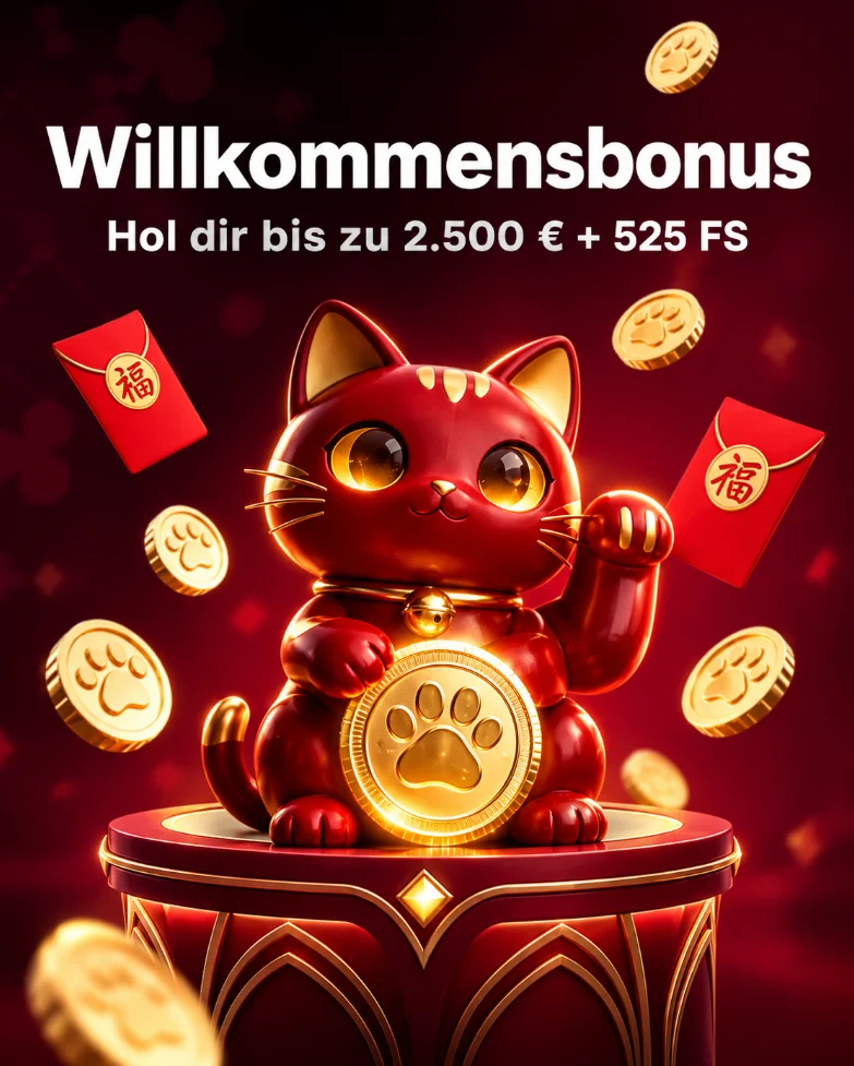 FirePlay Casino